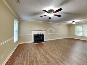 3100 Twatchman Dr in Raleigh, NC - Building Photo - Building Photo