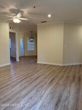 1701 The Greens Way in Jacksonville Beach, FL - Building Photo - Building Photo