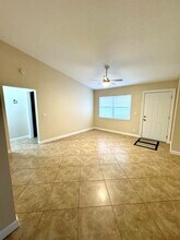 2158 Pretty Ln in West Palm Beach, FL - Building Photo - Building Photo