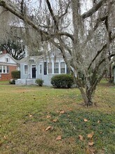 630 Ponce De Leon Ave in Montgomery, AL - Building Photo - Building Photo