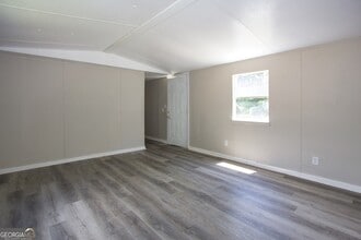 340 Towler St in Monroe, GA - Building Photo - Building Photo