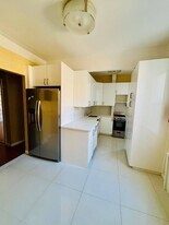 3130 Brighton 6th St in Brooklyn, NY - Building Photo