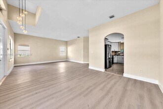 17062 NW 16th St in Pembroke Pines, FL - Building Photo - Building Photo