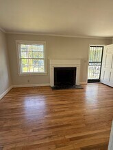 2233 Lawson Ave in Knoxville, TN - Building Photo - Building Photo