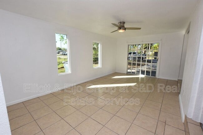 105 Flamingo Dr in Auburndale, FL - Building Photo - Building Photo