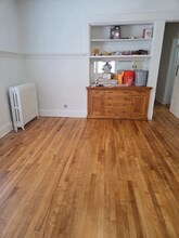 822 W 35th St in Minneapolis, MN - Building Photo - Building Photo