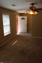 1003 Cinderella Ct in Alexandria, LA - Building Photo - Building Photo