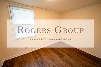 453 Merriman St in Henderson, NC - Building Photo - Building Photo
