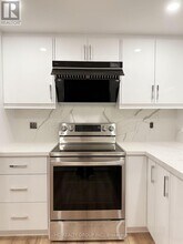 34 Birchard St in Toronto, ON - Building Photo - Building Photo