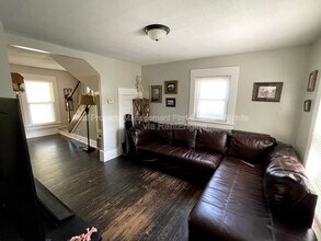 830 S Fern St in Wichita, KS - Building Photo - Building Photo