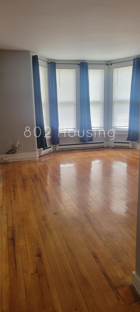 property at 191 Washington St