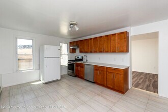 515 Main St in South Amboy, NJ - Building Photo - Building Photo