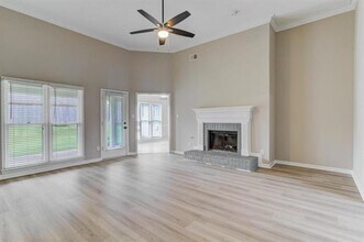 1937 Ada Ln in Memphis, TN - Building Photo - Building Photo