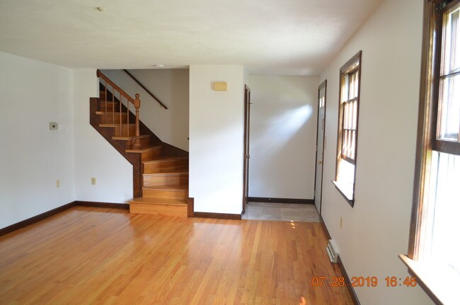 61 Drummer Rd in Acton, MA - Building Photo - Building Photo