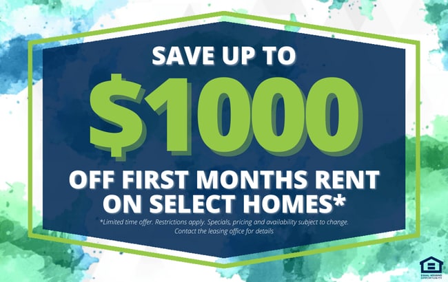 Artisan at Main Street Metro in Corona, CA - Building Photo - Building Photo