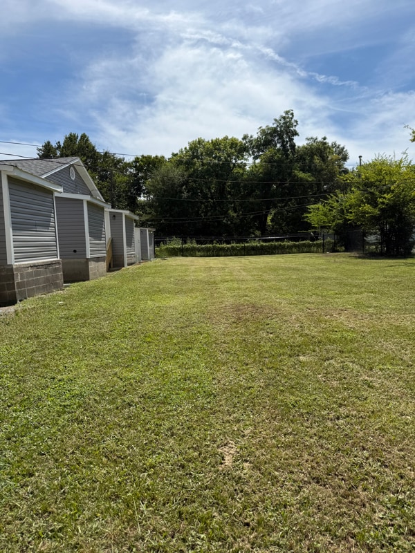 204 3rd Ave N in Bessemer, AL - Building Photo - Building Photo