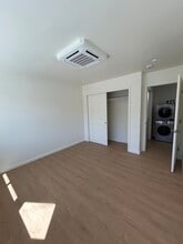 822 Jackson St in Mountain View, CA - Foto de edificio - Building Photo