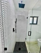 3650 1st Ave SW in Naples, FL - Building Photo - Building Photo