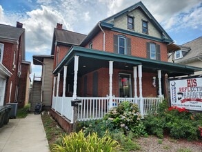 50-54 N Market St in Elizabethtown, PA - Building Photo - Building Photo