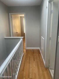 406 N Port St photo'