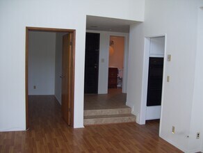 1007 S Catalina Ave in Redondo Beach, CA - Foto de edificio - Building Photo