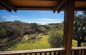 4199 Birdwatchers Dr in Belton, TX - Building Photo - Building Photo