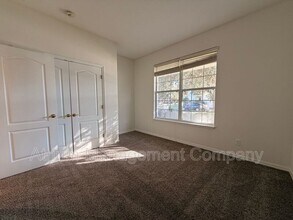 6634 Duncaster St in Windermere, FL - Building Photo - Building Photo