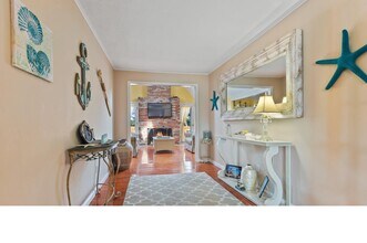 347 NJ-35 in Mantoloking, NJ - Building Photo - Building Photo