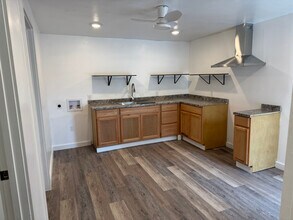 331 Madero St in San Antonio, TX - Building Photo - Building Photo