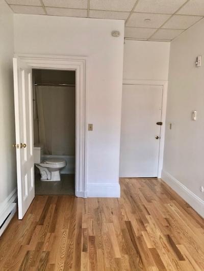 407 Beacon St, Unit 5 in Boston, MA - Building Photo