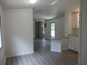 1225 Ivey St in Sumter, SC - Building Photo - Building Photo