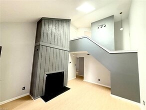 579 Ayrshire Way in Newport News, VA - Building Photo - Building Photo