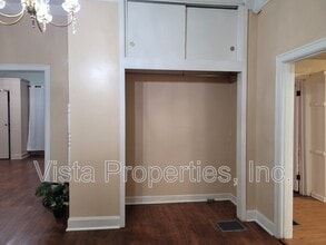 1121 Elm St in West Point, KY - Building Photo - Building Photo