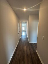 410 Clear Creek Ln in Calera, AL - Building Photo - Building Photo