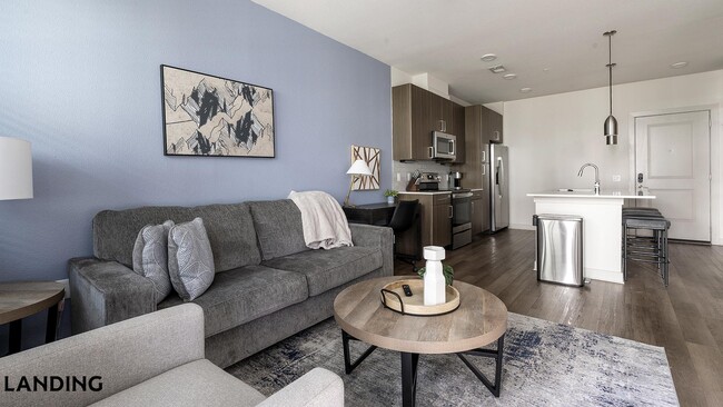 11900 Marquina Blvd in Ft. Myers, FL - Foto de edificio - Building Photo