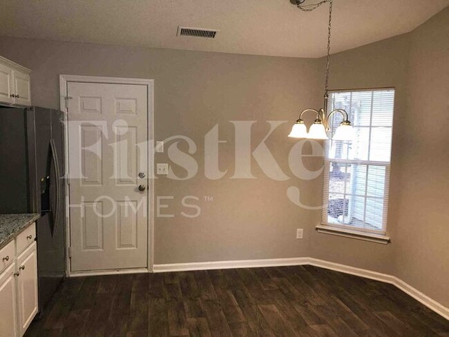 2024 Summit Ridge Ln in Kannapolis, NC - Building Photo - Building Photo