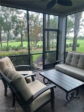 8756 Bellano Ct in Naples, FL - Building Photo - Building Photo