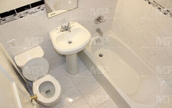 1317 W Mulberry St in Fort Collins, CO - Building Photo - Building Photo