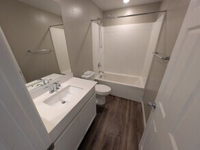 769 N Water St in Henderson, NV - Building Photo - Building Photo