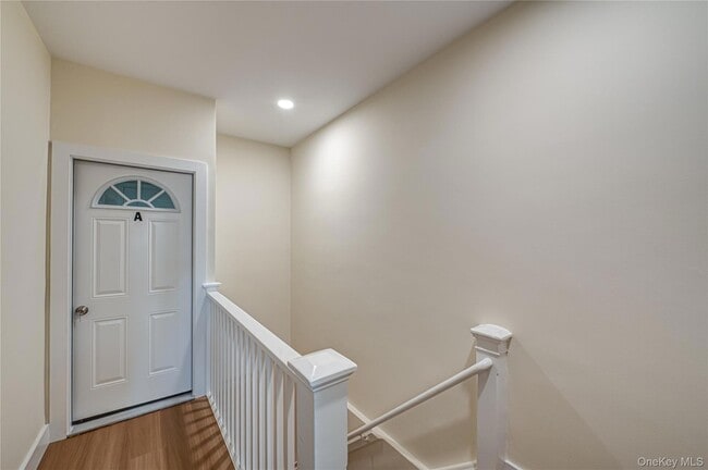 property at 50 E Main St
