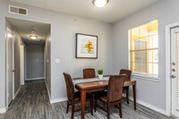 Mission Del Rio Apartment Homes in San Antonio, TX - Building Photo - Interior Photo