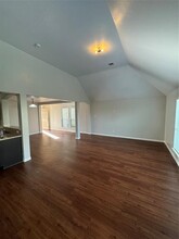 15450 Bammel Fields Ct in Houston, TX - Foto de edificio - Building Photo