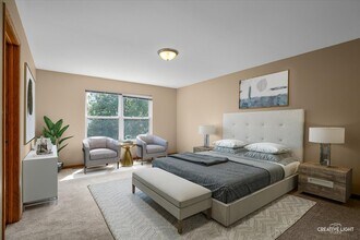 5304 Kingsbury Estates Dr in Plainfield, IL - Building Photo - Building Photo