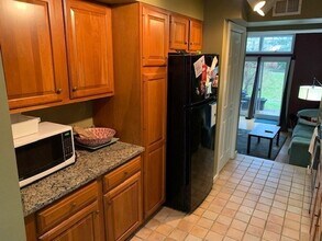 29 Amity Pl in Amherst, MA - Building Photo - Building Photo