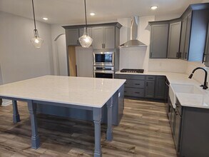 807 Kilworth Cir in Grovetown, GA - Building Photo - Building Photo