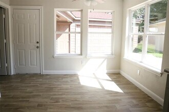 21330 Park Tree Ln in Katy, TX - Building Photo - Building Photo