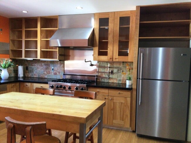 property at 744 Elm St