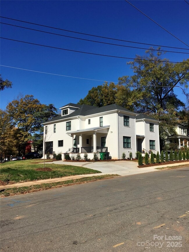 property at 405 Louise Ave