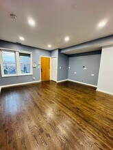 6312 N Fairfield Ave in Chicago, IL - Building Photo - Building Photo