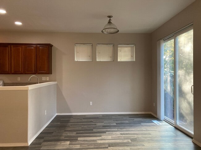 309 Oak Leaf St in Newberg, OR - Building Photo - Building Photo